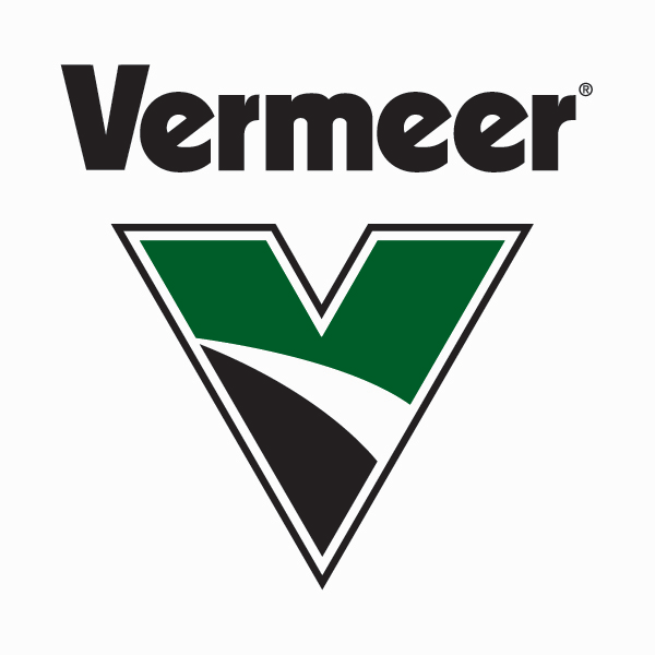 Vermeer V Logo   57e8070bade6010149ef3b82b8750000